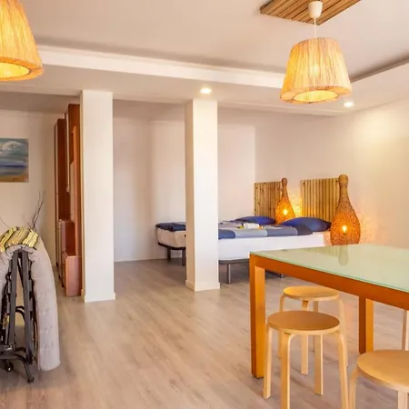 108 Loft